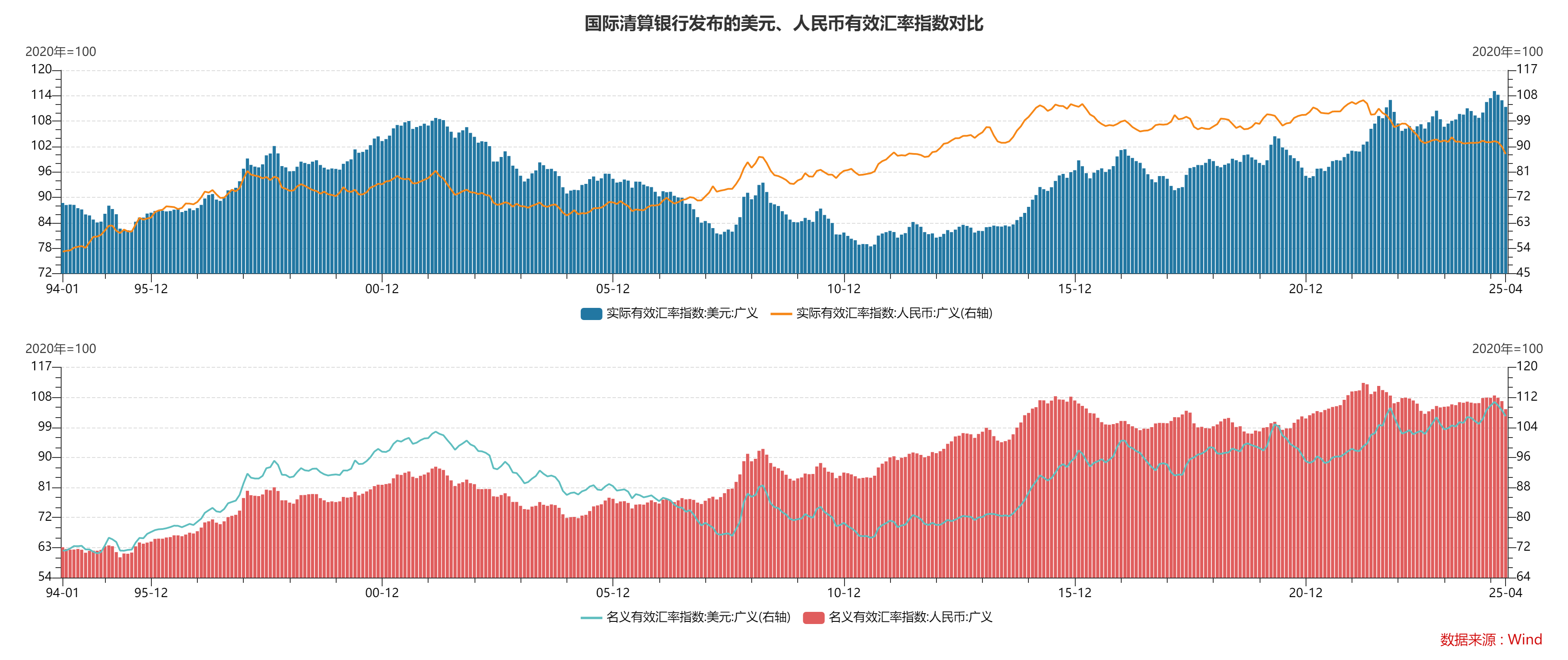成都交子期货有限公司